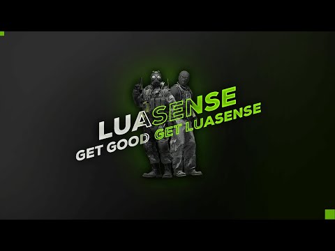 [2v2] Vico & kruze vs Tutkach ft.SKEETCHEAT/LUASENSE