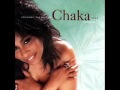 Chaka Khan - I'm Every Woman / HQ 1978 Chaka