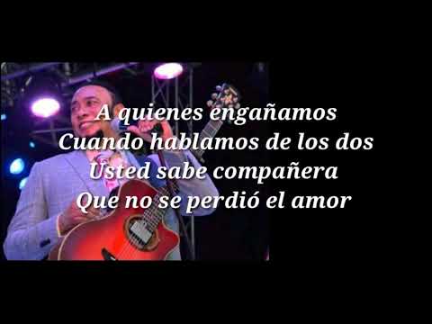 Anthony Santos - Matame(Letras)