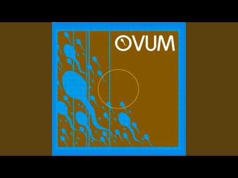 Unspoken (Vocal Mix)