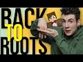 PRANK, P.O.BOX, Minecraft ● Back To Roots ║ Expl0ited PRANK, P.O.BOX, Minecraft ● Back To Roots ║ Expl0ited