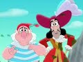 Disney Channel Commercial Breaks February 11 2011
