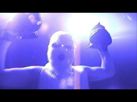 KOCIACZEK - CHODŹ ZE MNĄ NA WIKSE