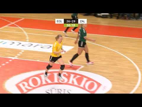 LRF Taure 2019  Utena 2019 03 02-03