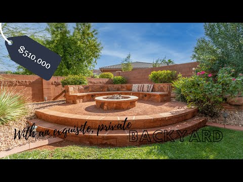 SOLD 11/26/2021: Home that shows like a model and has every upgrade imaginable!