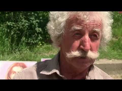 Malarstwo Zbigniewa Sobasia