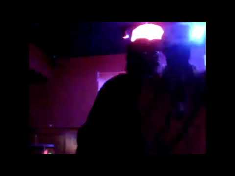 Lil Loopy “Switchin Sides” Visual By : @MikeCityVisuals Prod By :@Kcgbeats