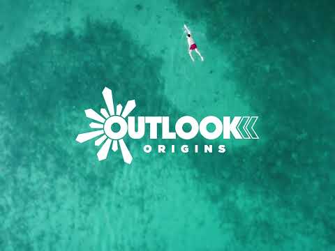Outlook Origins 2024 - Official Aftermovie