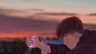 Download lagu Biarlah ku berteman sepi di saat kau tak di samping ku mp3 Download lagu Biarlah ku berteman sepi di saat kau tak di samping ku mp3