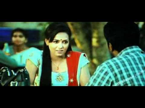 download lagu mp3 mp4 Aayiram Vilakku Tamil Movie, download lagu Aayiram Vilakku Tamil Movie gratis, unduh video klip Aayiram Vilakku Tamil Movie