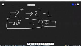 Buổi 4: String - Vector