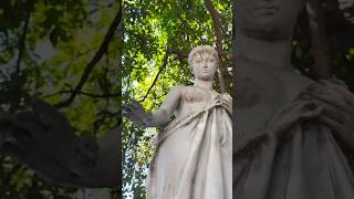 Giz - Legião urbana. #shorts