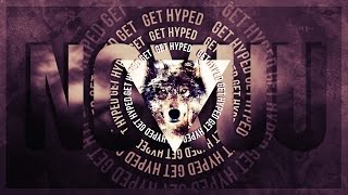 NoXuu feat. Craig Blackmoore - Da Bass (Official Audio)