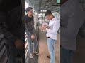 Bewakoof TC Comedy Shorts Youtubeshorts