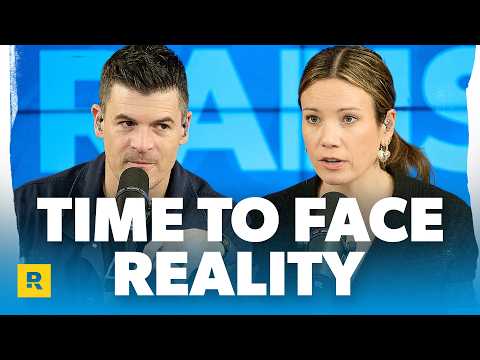 Face the Debt You’ve Been Avoiding | February 6, 2026