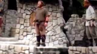 Astrid lindgrens värld