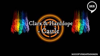 Download lagu Clarx & Harddope - Castle [NCS] mp3