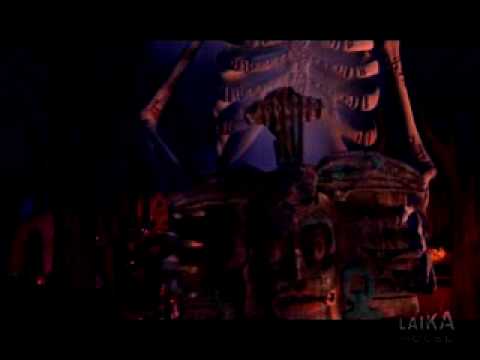 Dia De Los Muertos