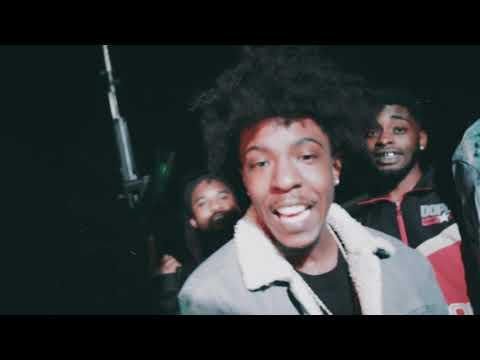 ClubMLP FT RojayMLP -Turn Me Up