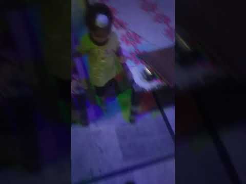 karanbir de masti @sandhu98