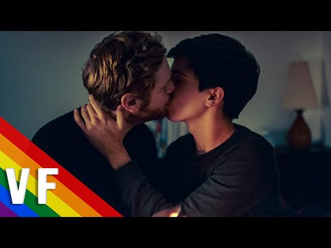 CLÉMENT, ALEX ET TOUS LES AUTRES - Bande Annonce VF