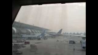 Gaining One&#39;S Definition