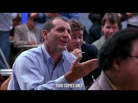 Blue Chips (1994) | HD Movie Clip
