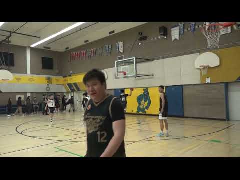 Evergrande(74) Tier 6 - 2023 SPRING Drunk Bois(58) - tcbl saturday