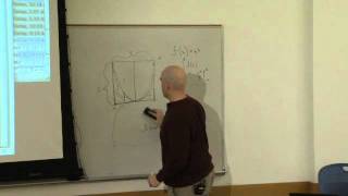 Rec 7 | MIT 6.00SC Introduction to Computer Science and Programming, Spring 2011