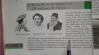 CLASS 12 SOCIOLOGY || Social Change & Development || NCERT READING || CULTURAL CHANGE (Part -1)