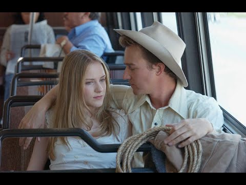 Down In The Valley 2005 1080p