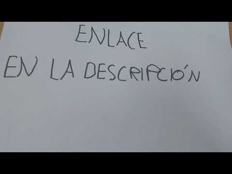 Amar C847 - Loli le cuenta a María que vio a Ángel en el hotel