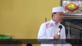 Download lagu Ceramah singkat Ust DAS'AD Latif Semua orang punya masalah mp3 Download lagu Ceramah singkat Ust DAS'AD Latif Semua orang punya masalah mp3