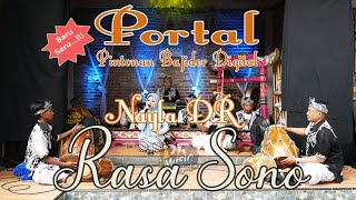 Download lagu 𝙍𝘼𝙎𝘼 𝙎𝙊𝙉𝙊 𝙑𝙀𝙍𝙎𝙄 𝘽𝘼𝙅𝙄𝘿𝙊𝙍 𝘿𝙄𝙂𝙄𝙏𝘼𝙇 // 𝙉𝘼𝙔𝙇𝘼 𝘿𝙍 𝘾𝙊𝙑𝙀𝙍 // 𝙋𝙤𝙧𝙩𝙖𝙡(𝙋𝙞𝙣𝙩𝙤𝙣𝙖𝙣 𝘽𝙖𝙟𝙞𝙙𝙤𝙧 𝘿𝙞𝙜𝙞𝙩𝙖𝙡 mp3