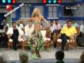 Belly Dancer Beautifull Hot Didem New