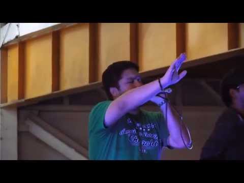 CLXSTA - BILL$ FT. ZHICKLEEZ X ZAHEED (VIVO)