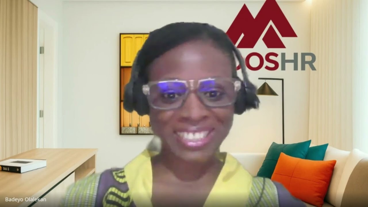 THE GROWTH ACCELERATOR WEBINAR REPLAY