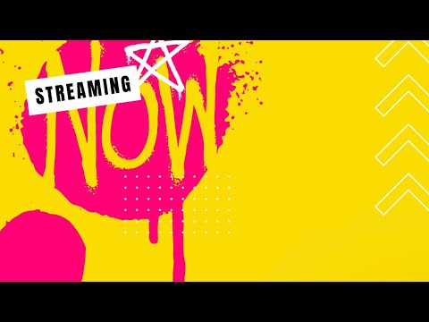 Talking about Aaron Carter & my conversation with 3D Friends on IG Live