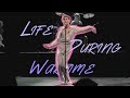 Talking Heads (토킹헤즈) - Life During Wartime (live)