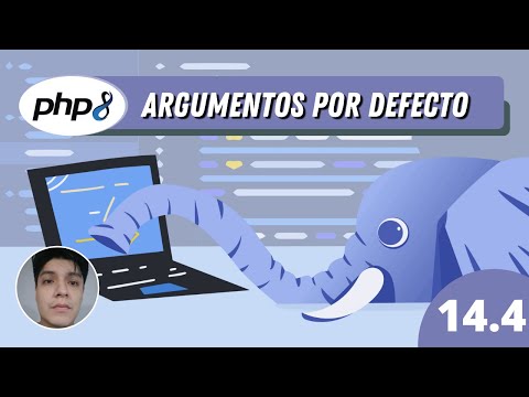 Miniatura del vídeo