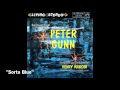 Henry Mancini - Music from Peter Gunn Original Soundtrack - Sorta Blue