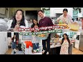 The End Of My Vlogmas Journey Christmas With The Family Vlogmas Day 25