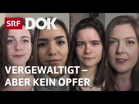 download lagu mp3 mp4 Srf, download lagu Srf gratis, unduh video klip Srf