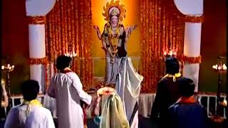 Bhajan: Mujhko Naval Utthan Do, Maa Saraswati Vardan Do — माँ सरस्वती! मुझको नवल उत्थान दो - भजन devotional song