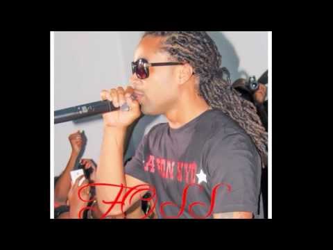 MIKY DING' LA _ FOSS ET COURAGE (JANVIER 2014) MAKETTE HKM