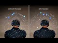 Introducing THX Spatial Audio