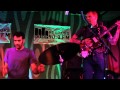 Thee Oh Sees - Contraption/Soul Desert (Live on ...