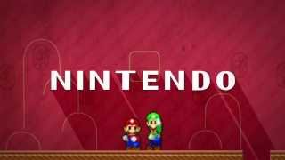 Joe Bermudez ft April Efff - Nintendo (Lyric Video)
