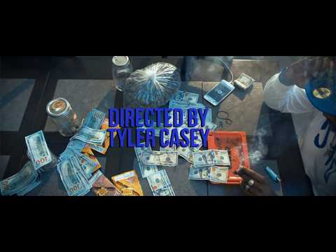 D-Boy - Go Crazy Freestyle 4k (Exclusive Music Video) Shot by TylerCasey