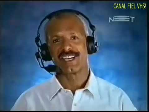 Intervalo RBS Notícias RS (24/10/2002) (1/2)